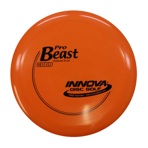 Innova Pro Beast
