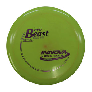Innova Pro Beast