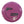 Innova Pro Beast
