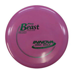 Innova Pro Beast