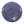 Innova Pro Beast