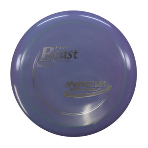 Innova Pro Beast