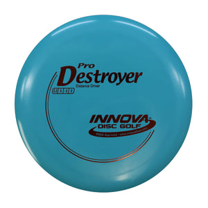 Innova Pro Destroyer