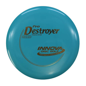 Innova Pro Destroyer