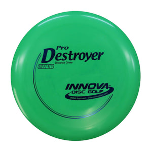 Innova Pro Destroyer