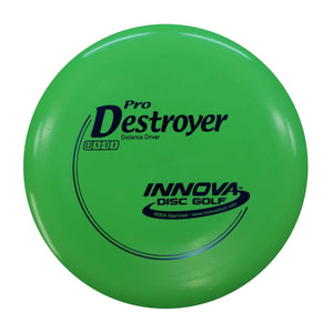 Innova Pro Destroyer