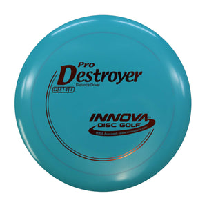 Innova Pro Destroyer