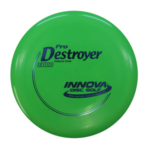 Innova Pro Destroyer