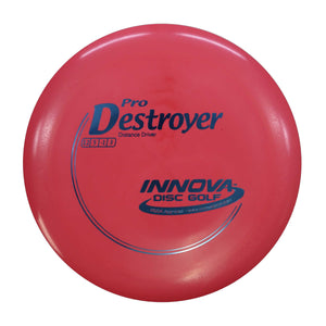 Innova Pro Destroyer
