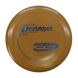 Innova Pro Destroyer