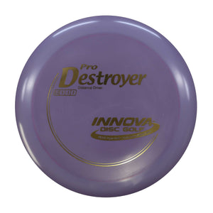 Innova Pro Destroyer