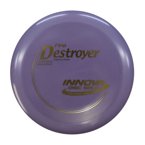 Innova Pro Destroyer