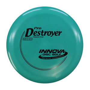 Innova Pro Destroyer