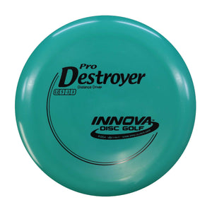 Innova Pro Destroyer