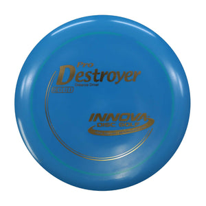 Innova Pro Destroyer