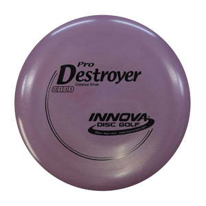 Innova Pro Destroyer
