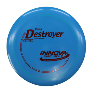 Innova Pro Destroyer
