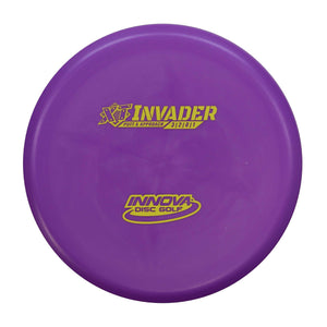 Innova XT Invader
