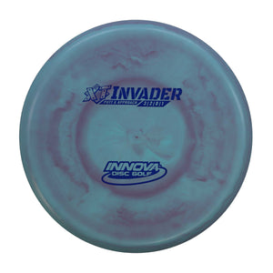Innova XT Invader