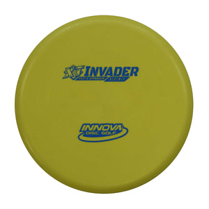 Innova XT Invader