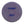 Innova XT Invader