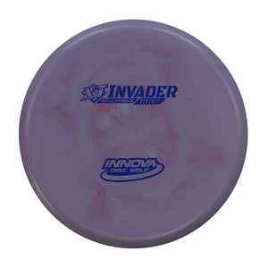Innova XT Invader