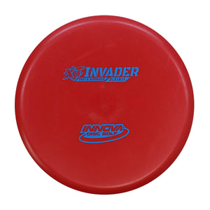 Innova XT Invader