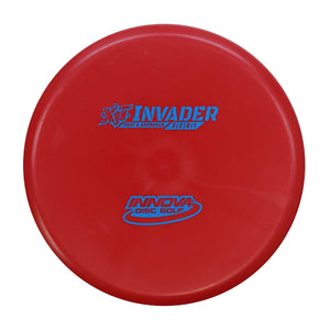 Innova XT Invader