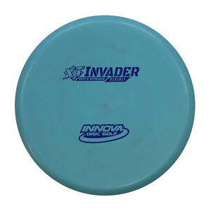 Innova XT Invader