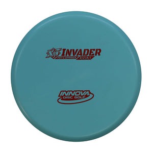 Innova XT Invader