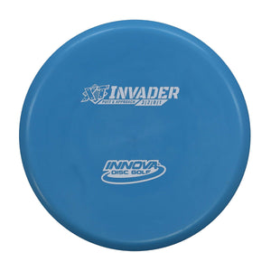 Innova XT Invader