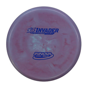 Innova XT Invader