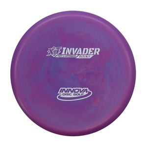 Innova XT Invader