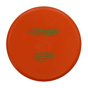 Innova XT Invader