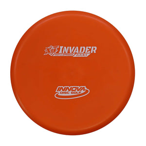 Innova XT Invader