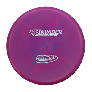 Innova XT Invader