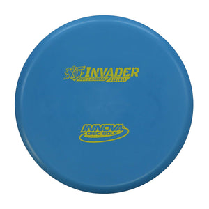 Innova XT Invader