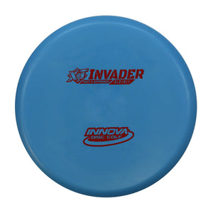 Innova XT Invader