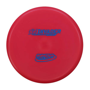 Innova XT Invader