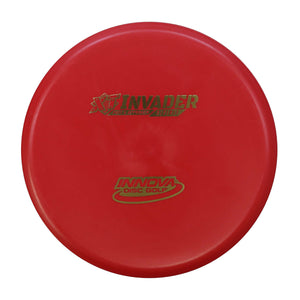 Innova XT Invader