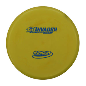 Innova XT Invader