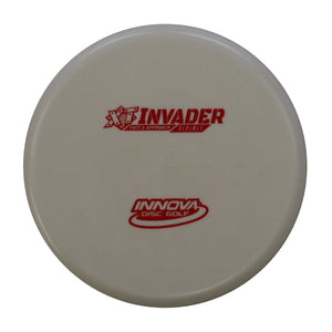 Innova XT Invader