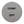 Innova XT Invader