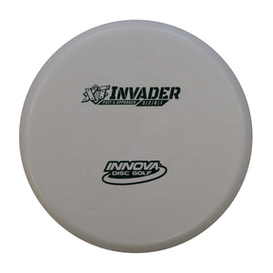 Innova XT Invader