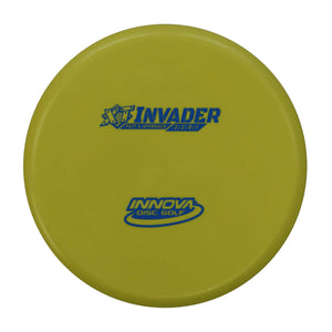 Innova XT Invader
