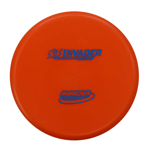 Innova XT Invader