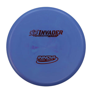 Innova XT Invader