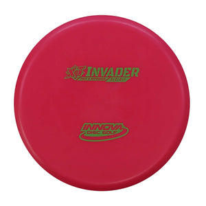 Innova XT Invader