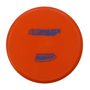 Innova XT Invader