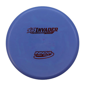 Innova XT Invader